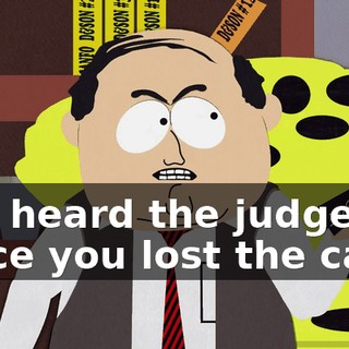 558f6d96-c087-4586-8a8c-f1d3235d4a86.gif