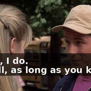 558f8bce-5c76-435b-ba11-79ea878370f9.gif