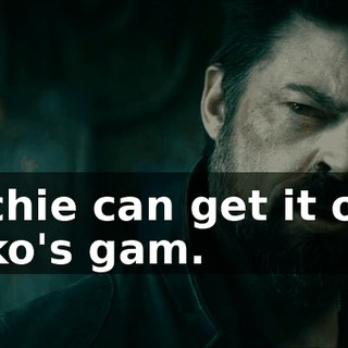 558f8e4e-4b24-47e7-ac2e-16f1ebc1cf11.gif