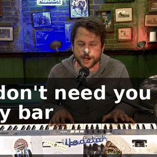 55906b0a-2a86-4ab9-98e0-f37950fa348a.gif