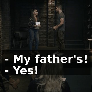 55910341-ea82-4688-b7aa-d6033e6f6d31.gif