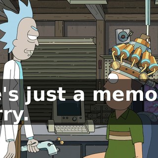 55912193-d16a-4058-b3ea-1663876ef1d7.gif