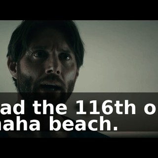 5591296d-04c7-4f7e-8f68-b3d4b3f8220e.gif