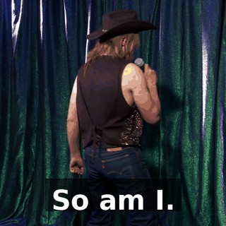 55914487-e97d-44b1-bfd1-40b955afda61.gif