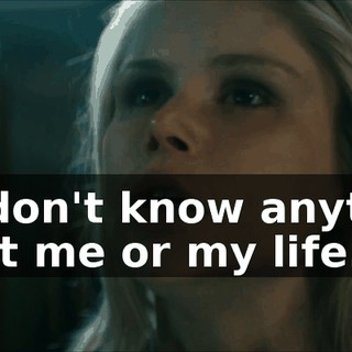55916c1b-1dc0-4828-af3c-7ba9e8133578.gif