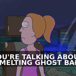 559177e5-b048-4431-ad63-09b7dd8353a7.gif