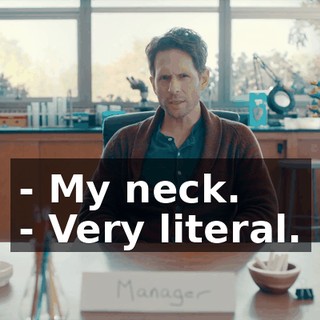 5591c71a-c06e-49c8-9e4e-89529e3da3b9.gif