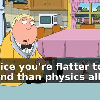 559204c3-ed43-476b-87b6-0e219591b12c.gif
