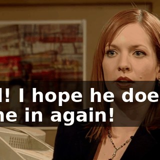 559211e5-7303-4a99-b3e3-2f1891fec5c3.gif