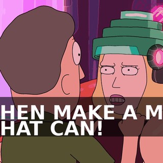 5592b5c4-a511-4784-8740-2ce991e467d2.gif