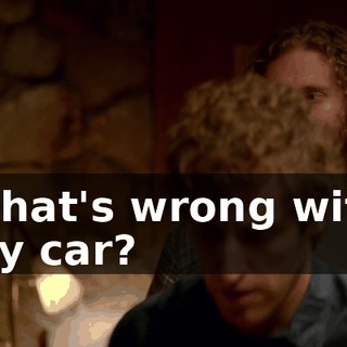 5592d9c0-59e7-408b-8c77-5444993bb703.gif