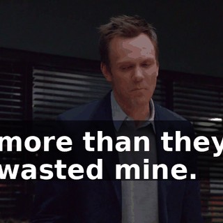 5592f468-5595-47cb-bd2f-80c9f0ad371c.gif