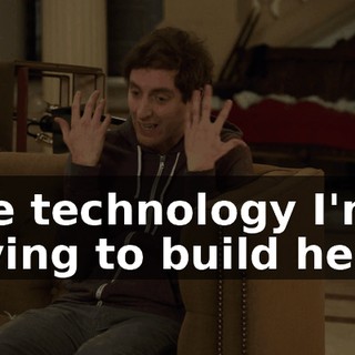 5592f889-3047-4cea-9f3d-ca997401bed2.gif
