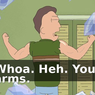 55943411-c748-4497-bc99-7d2c0aa3e06e.gif