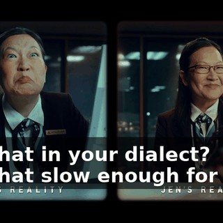 5594beea-d03b-4127-a35d-ca585145a3e1.gif