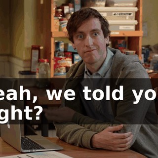 55954ee9-0926-4ce8-9e3c-a97435bd0e07.gif