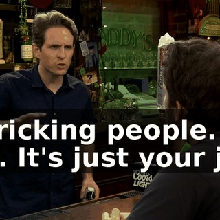 55958966-8476-47b5-8449-2117ae9cc056.gif