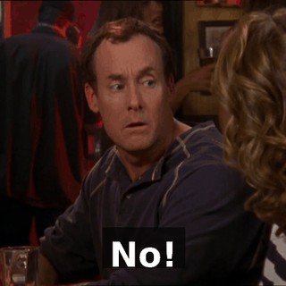 5595c719-4ed7-4871-956c-13b2ca03f7ef.gif