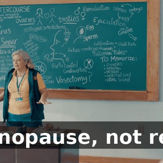 559601b2-4126-49f1-bcb3-557264d99b84.gif