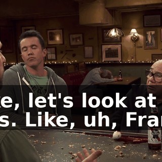 5596084e-1117-43aa-a470-f11065b4c1e4.gif