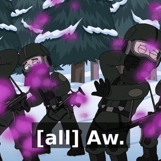 55960cff-abbd-46c1-ae3c-ea9047d90974.gif