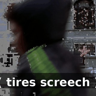 55965405-cb31-49f0-b6eb-2f2b3f23fb2f.gif