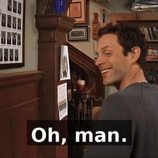 55971800-8a42-4d71-9ded-ab4dc4bb1986.gif