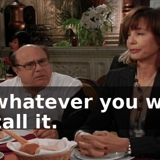 5597610e-738f-4f23-8b78-96d843a93c6d.gif