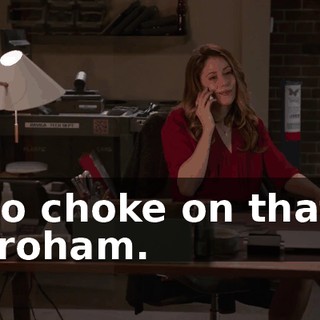 5598c44a-ab1a-4914-b4de-7726bf8f19ac.gif