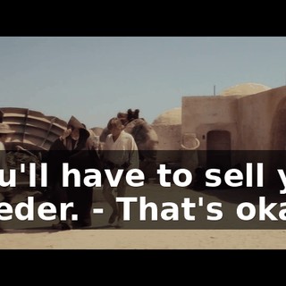 5598c450-7778-4eff-8b3a-e77aaf1ea382.gif