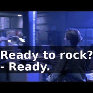 55996f02-2b96-4830-809e-31c5019ca417.gif