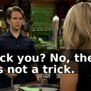 55996f0c-a9b1-4943-9614-a5523d96c0d3.gif