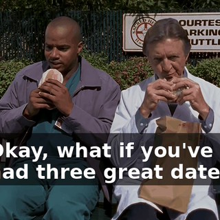 559a31bd-74d1-4cf5-87cd-c83ef1ca4534.gif