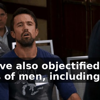 559a583f-f929-4893-9629-4194d86bf9ef.gif