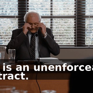 559ae89f-2ddc-4430-a08a-ec73f171e2c6.gif