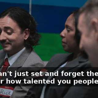 559b2a3e-fccc-4336-a984-30845874df60.gif