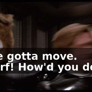 559bad30-1615-4545-9831-08e388ec60a6.gif
