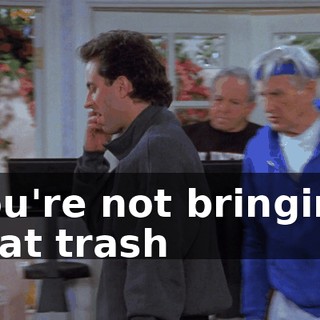 559bba25-919b-421a-b7a9-f7e25f3a9dbf.gif