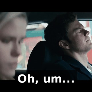 559c2a7b-48d8-493f-8254-a6bc506db9fb.gif