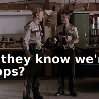 559d04d3-94c2-4eff-bd49-a96b9d3b5578.gif
