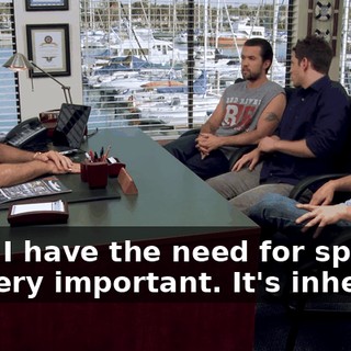 559dfa8b-fffa-4f59-ad60-0c0d9f4d8106.gif