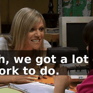 559dfd43-8c71-4e11-a8fd-84dda0f9d559.gif