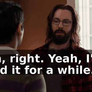 559e25a4-990c-4c19-af8c-2c68c403113c.gif