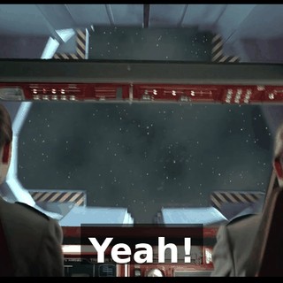 559fa156-1378-40da-9d25-1ef3771791c0.gif
