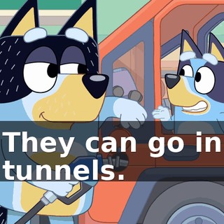 55a011b5-1138-4c72-a486-4c94f591ba9a.gif