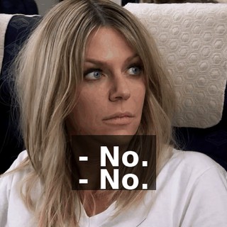 55a02a23-d959-4bb3-a97b-1c39e19feea3.gif