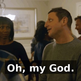 55a07b17-990c-477c-bd88-035b832b3794.gif