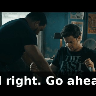 55a10144-dacf-4162-bb15-132e40dbc119.gif