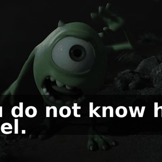 55a1352f-bf37-48e1-912f-412e4aaf2e73.gif