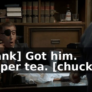 55a13de0-9523-4e52-b36f-097c0c70d083.gif